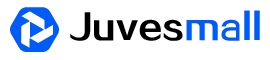 Loobek