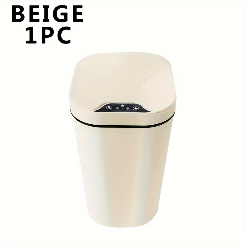Beige Color