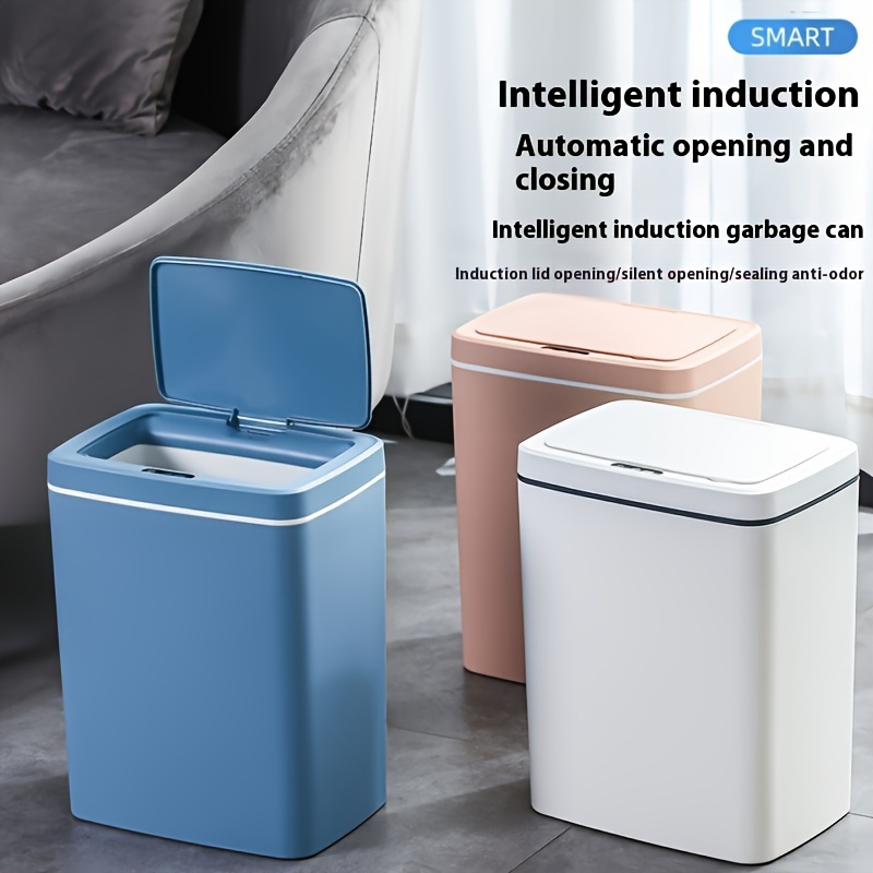 14l creative intelligent induction home room open lid details 0