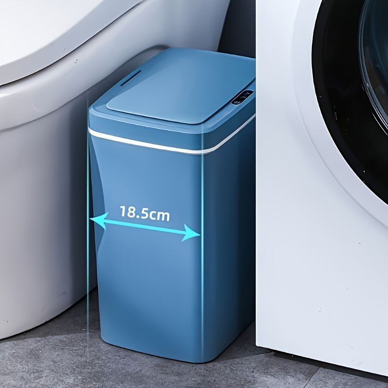 14l creative intelligent induction home room open lid details 2