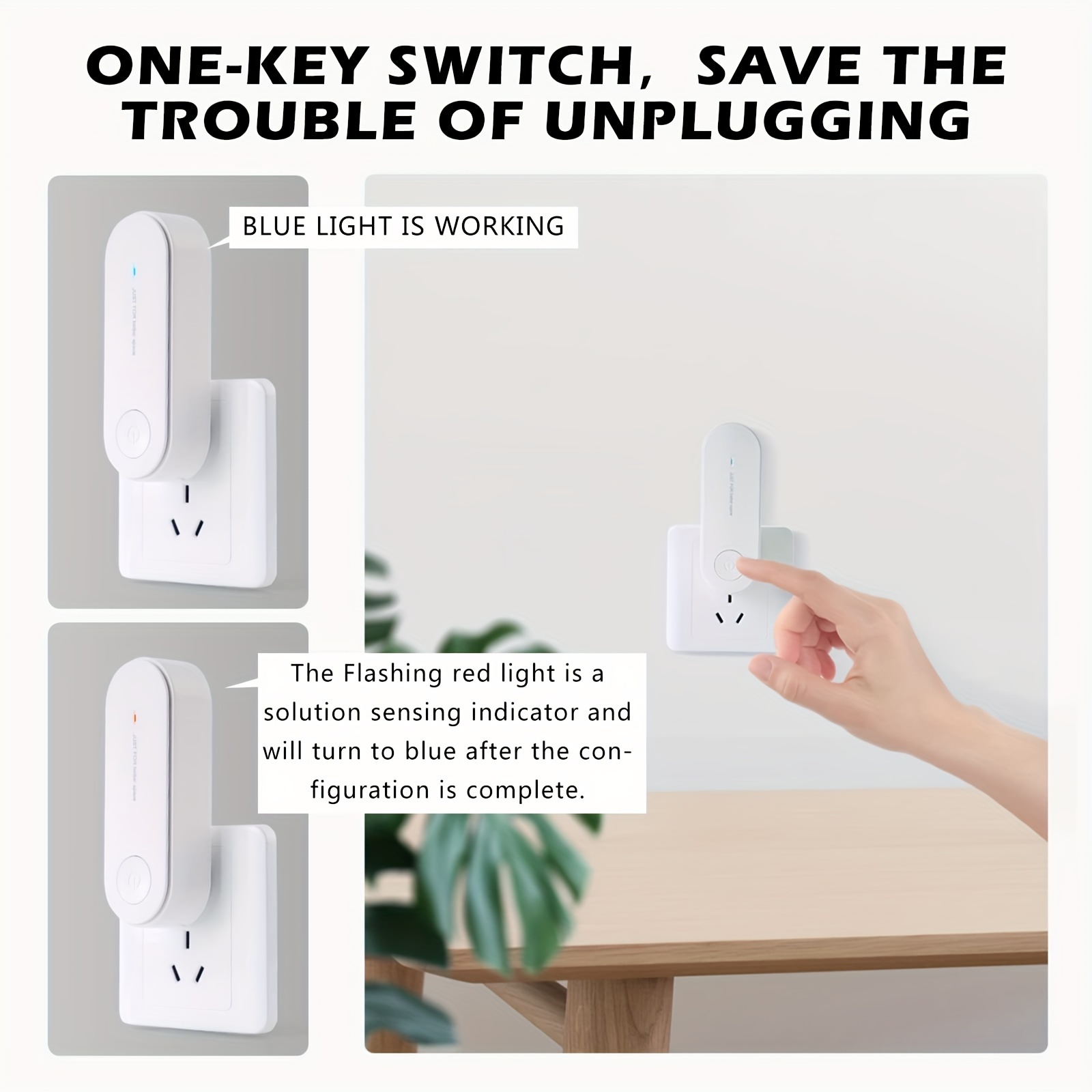 saver device electricity saving box box electricity reducer house voltage stabilizer us plug 90v 250 savers details 6
