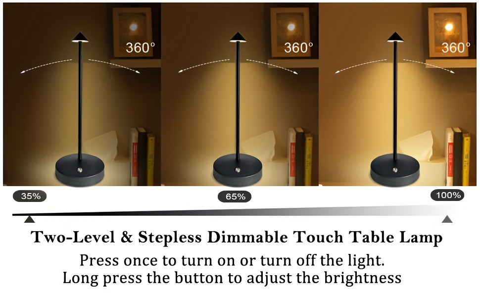 1pc lamp with an arrow shaped led light for home decoration details 1