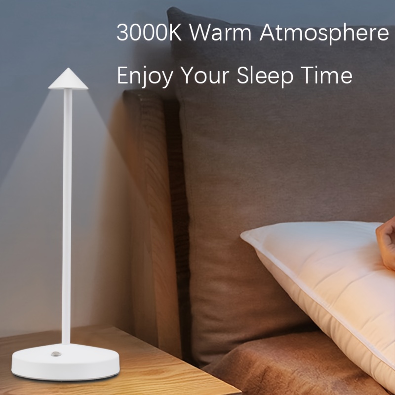 1pc lamp with an arrow shaped led light for home decoration details 3