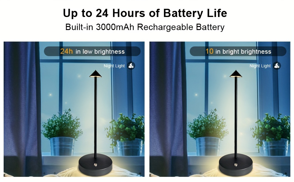 1pc lamp with an arrow shaped led light for home decoration details 4